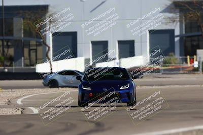 media/Apr-15-2023-Speed Ventures (Sat) [[e9c9818f4c]]/Orange Group/Session 1 Front Straight/